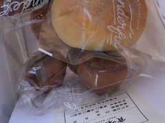 -旧识old mate·烘焙蛋糕店