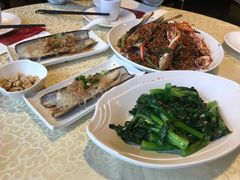 -喜记避风塘炒辣蟹(旗舰店)