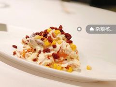 -苏浙汇(肇嘉浜路总店)