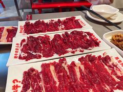 -为什么牛潮汕牛肉火锅(中信广场店)