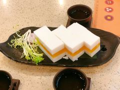 -点都德(盘福楼店)
