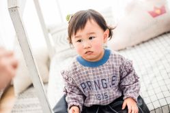 -尤尼可国际影像(万源分店)
