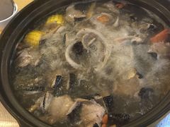 -荔城生鲜盛宴(番禺旗舰店)