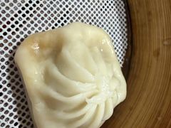 -馄饨侯(广渠门店)