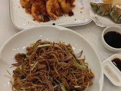 -一品粤珍轩(吴中路店)