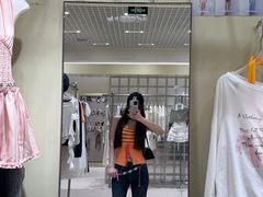 -杭州湖滨银泰in77