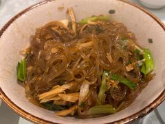 -环秀楼(黄山呈坎店)