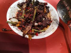 -湘逢私厨(东山海德公馆店)