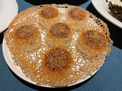 -三利音·玖弄小鲜(浦东嘉里城店)