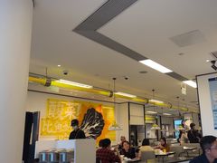 -太二酸菜鱼(广州IFC国金天地店)