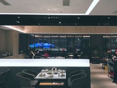 -长嘉·河图火锅(长嘉汇江景旗舰店)