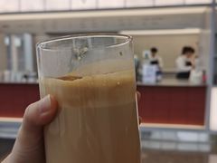 -Manner Coffee(IFS一楼店)