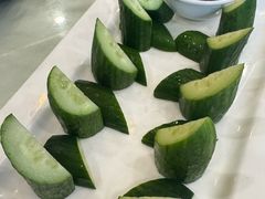 -翠云水煮鱼(双龙大道店)