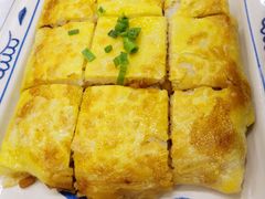 -九头鸟酒家(四道口店)