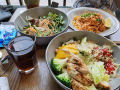 -Wagas沃歌斯(合生汇店)