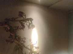 -大桶大足浴(陈春路店（3公里左右免费接送）)