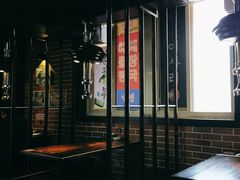 -火炉情韩国料理店(古田路店)
