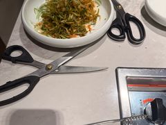 -黄金牧场(明洞总店)