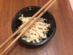 -猫色咖啡·猫咖