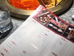 -麻路成都火锅(柏威年店)