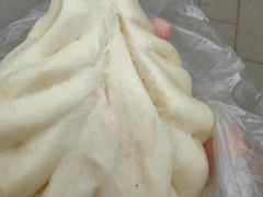 -袁大头包子(光华路店)