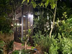 -肴约·花园式餐厅(湖里店)