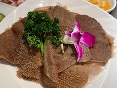 -草原塞蛮羊火锅城(港湾店)