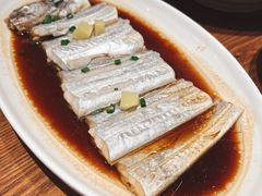 -宁海食府(总店·天一阁望京店)