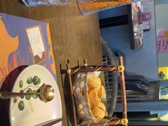 -泰妃殿(宏伊国际广场店)