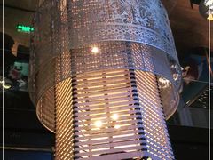 -凤凰湘语·湘粤鲜融(浦东旗舰店)