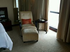 android_upload_pic-杭州龙禧福朋喜来登酒店