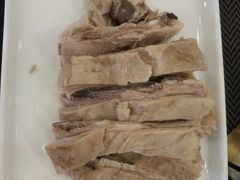 -飞天大厦清真餐厅