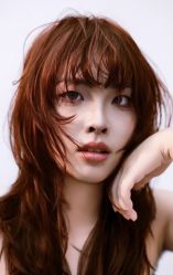 -MY WAY SALON