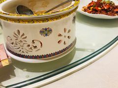 -海景壹号大酒店(惠钱路店)