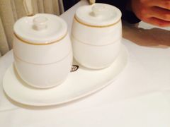 iphone_upload_pic-COVA(新天地Xintiandi店)