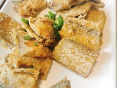 -金海湾海鲜排档(朱家尖店)
