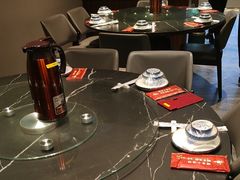 -明丰小渔馆(明月路店)