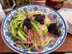 -方砖厂69号炸酱面(方砖厂胡同店)