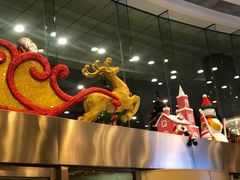 -南京维景国际大酒店(南京博物院店)