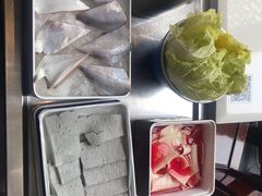 -川西坝子火锅(金沙1.0直营店)