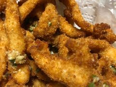 -嘉荟市场(北新泾店)