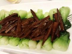 -上海老站(徐家汇店)
