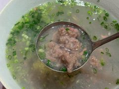 -客家大院·非遗赣南客家菜(郁孤台店)