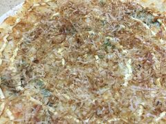 -妙香居韩国烤肉(容桂天佑城店)