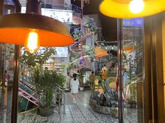 -宝旺姜母鸭(顶澳仔猫街店)