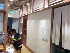 -小满手工粉(上海维璟广场店)