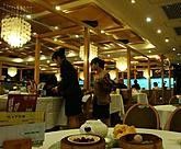 大堂-稻香酒家(天河城店)
