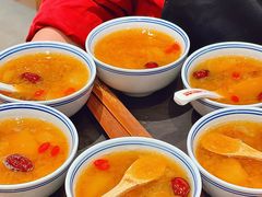 -福苗小骆驼烧烤(凤八店)