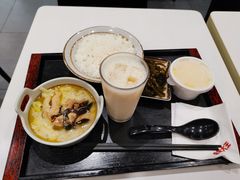 -永和大王(春日上新·阜成门店)
