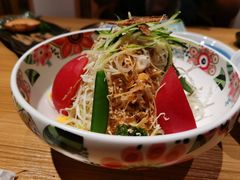 -花和海鲜自助(梅江店)